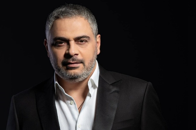 Մահացել է հայտնի երգիչ Արա Մարտիրոսյանը