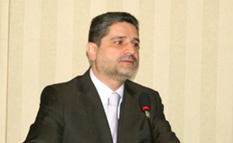 ՀՀ կառավարությունը չի պատրաստվում ուսանողներին զինծառայության տարկետումից զրկելու մասին գաղտնի որոշում ընդունել. վարչապետ ՀՀ կառավարությունը չի պատրաստվում ուսանողներին զինծառայության տարկետումից զրկելու մասին գաղտնի որոշում ընդունել. վարչապետ