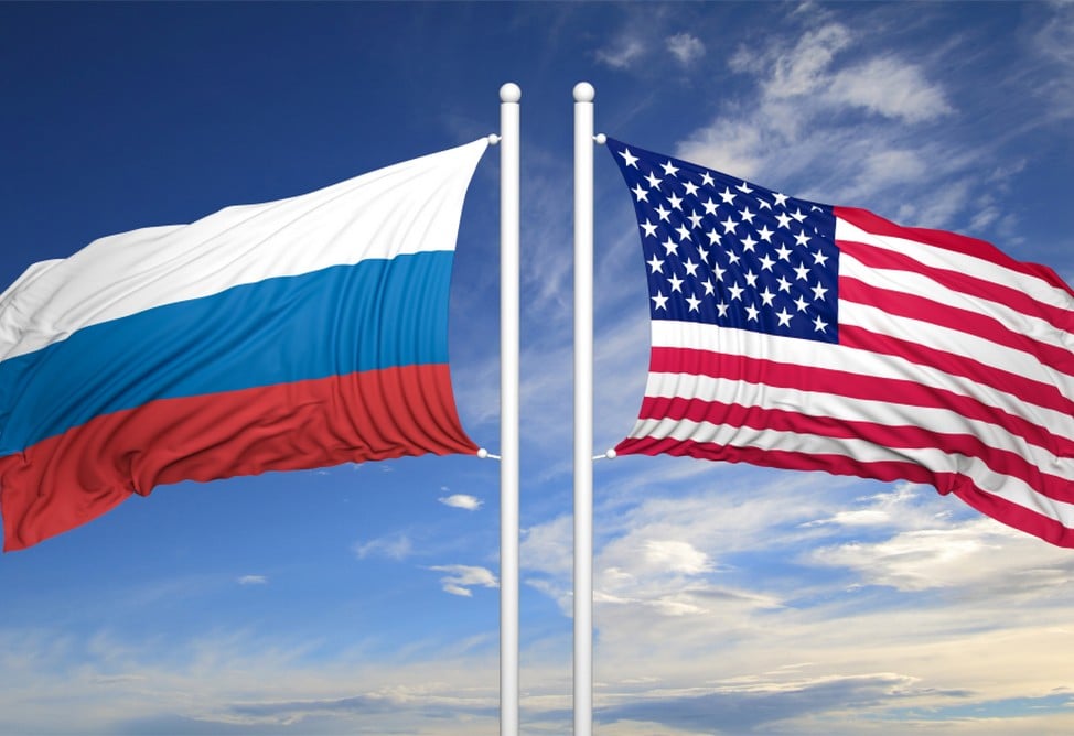 Минфин США заявил о новых санкциях против России