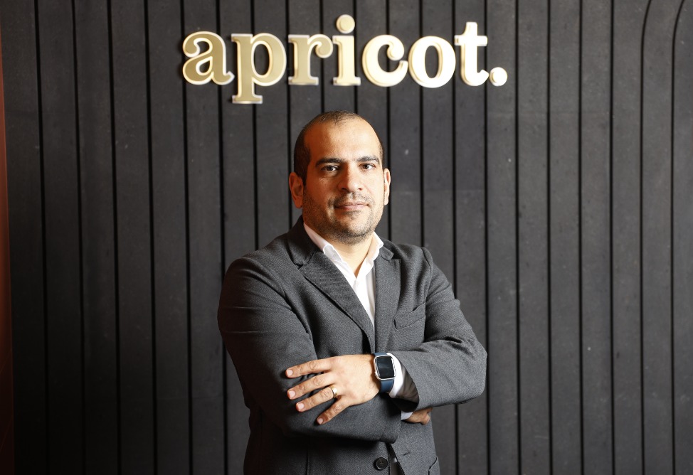 Кибербезопасность и инвестиции: гендиректор Apricot Capital Вачик Геворгян - о главных правилах кибербезопасности для инвесторов