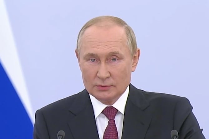 Путин: Армения является главным бенефициарием сотрудничества в рамках ЕАЭС Путин: Армения является главным бенефициарием сотрудничества в рамках ЕАЭС