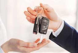 ՀՀ–ում կթվայնացվեն մեքենաների առուվաճառքի և նվիրատվության գործարքները 