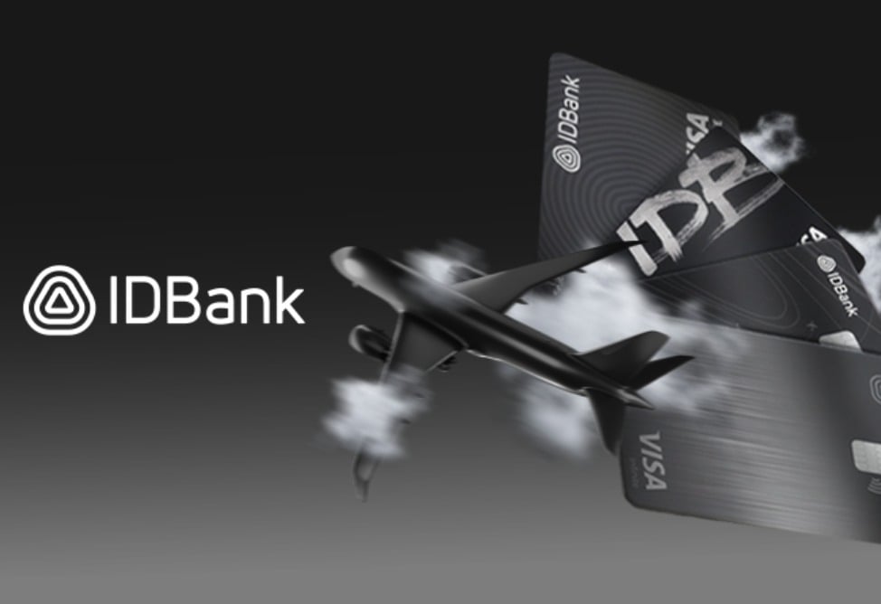 Топ-направления для путешествий в 2026 году: IDBank