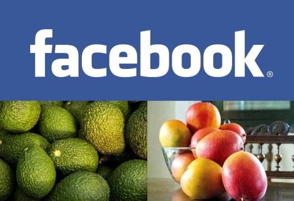 Meta раскрыла имена грядущих ИИ-моделей