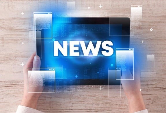 Լրատվական ժապավենների դարաշրջանի ավարտ. ինչպես կփոխվի Հայաստանի մեդիաշուկան 2026թ․–ին