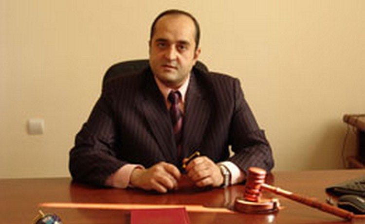 Минюст Армении предложит законодательные решения по регулированию акций протеста – министр