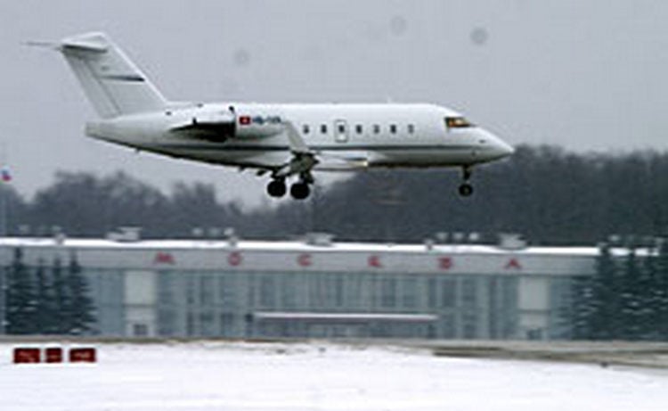 Россельхознадзор пресек ввоз в Воронеж саженцев плодовых культур из Армении Россельхознадзор пресек ввоз в Воронеж саженцев плодовых культур из Армении