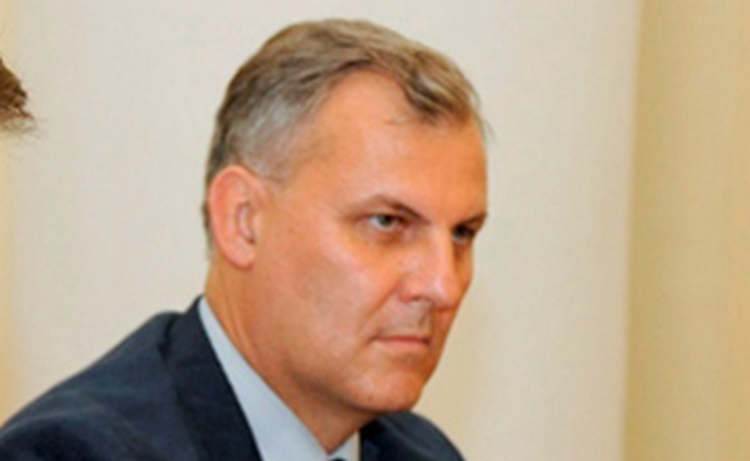 Между Арменией и Евросоюзом налажен интенсивный диалог – глава делегации ЕС