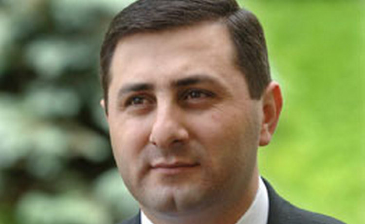 Երևանը հերքում է Հայաստանի, Ադրբեջանի և Թուրքիայի նախագահների եռակողմ հանդիպման վերաբերյալ տեղեկատվությունը