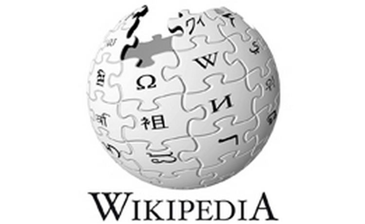 Первая в Армении международная Вики-конференция пройдет в Ереване 8-9 сентября