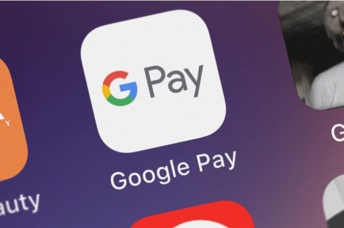 Google Pay пришел на армянский рынок. Рассказываем, в чем его преимущества