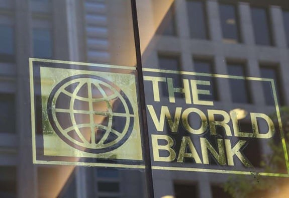 ՀԲ-ը Հայաստանին կտրամադրի 200 մլն դոլար՝  համաշխարհային շուկաներում ինտեգրված տնտեսության անցմանն աջակցելու նպատակով