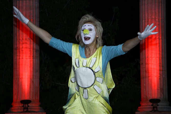 Музеи и театры вновь распахнут свои двери для армянских школьников 