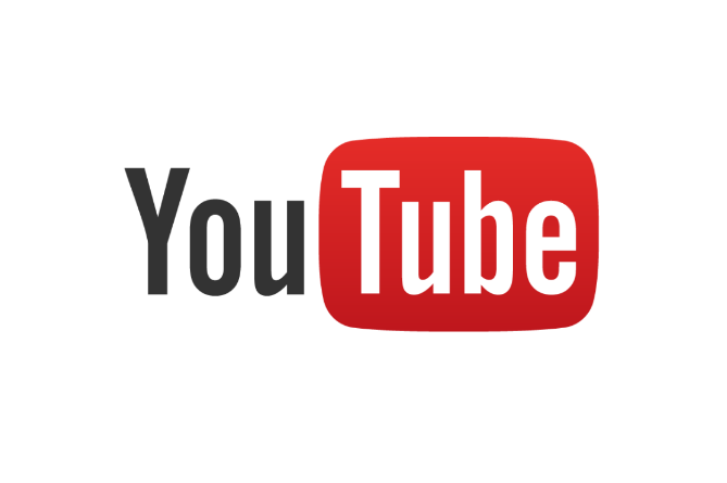 YouTube-ում արգելափակվել են 70-ից ավելի հայ հայտնիների պաշտոնական էջեր 