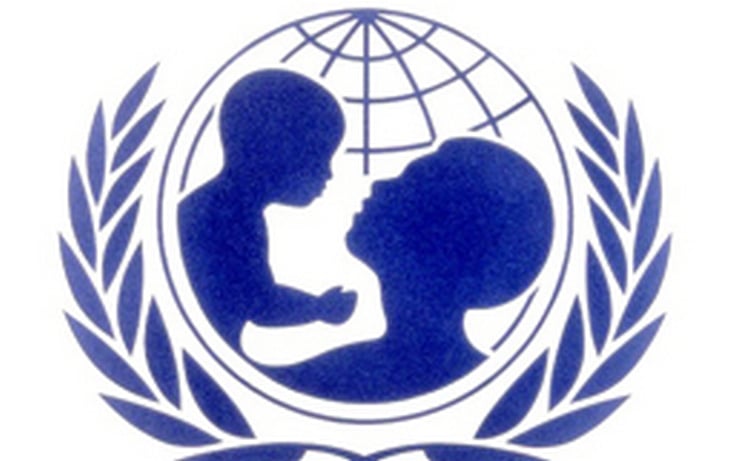В Армении сегодня проживает 8 тысяч детей-инвалидов – UNICEF