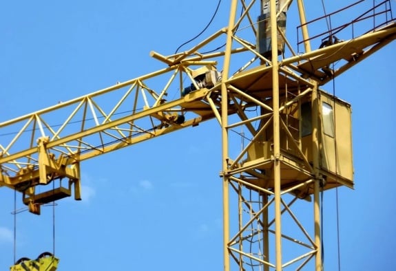 Հայաստանում շինարարության ծավալը 2026թ․–ի երկու ամսում աճել է 20,5%–ով՝ մինչև 54 մլրդ դրամ 