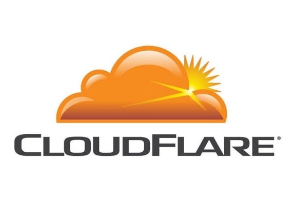  Cloudflare уволит более 1000 сотрудников из-за внедрения ИИ
