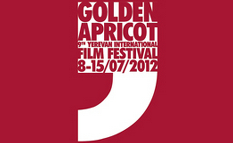 Ереванский фестиваль «Золотой абрикос» приобщает людей к лучшим образцам мирового кинематографа – Сокуров