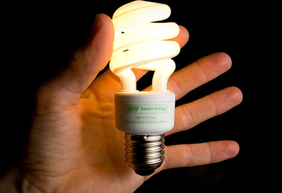 Собственник "Элсетей Армении" повторно подал в КРОУ заявку на снижение тарифа на электроэнергию 