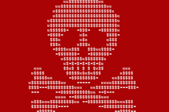 Petya-ն արդեն Հայաստանում է. ինչպես պաշտպանվել Petya-ն արդեն Հայաստանում է. ինչպես պաշտպանվել