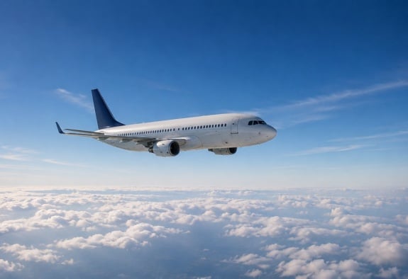 China Southern Airlines-ը գրասենյակ է բացել Երևանում և ընդլայնում է ներկայությունը Հայաստանում 