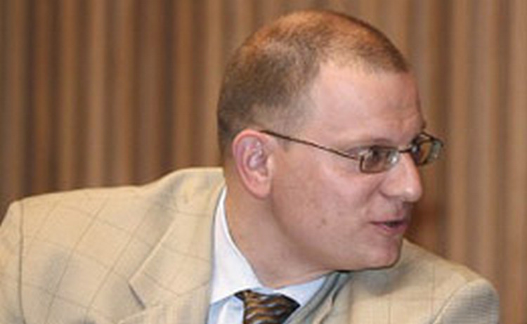 Армения организовала форум по вопросам борьбы с дискриминацией и ксенофобией на высоком уровне - представитель МИД России