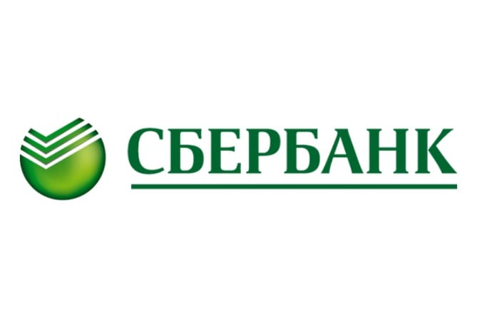 Сбербанк открывает услугу денежных переводов в Армению по номеру телефона