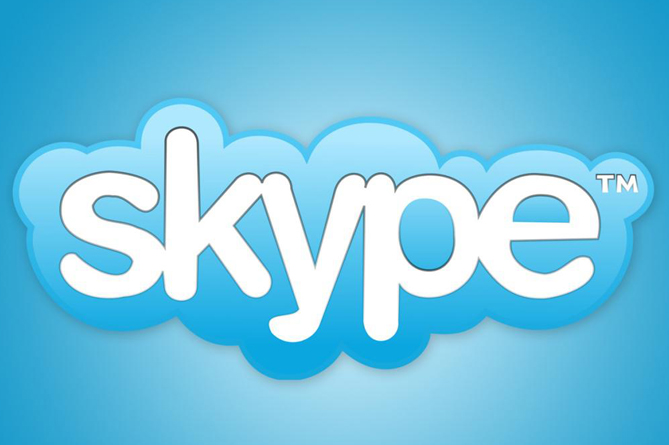Skype–ն այսօրվանից դադարեց գործել, Microsoft–ն այլընտրանք է առաջարկում Skype–ն այսօրվանից դադարեց գործել, Microsoft–ն այլընտրանք է առաջարկում