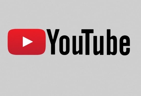 YouTube с 24 августа изменит правила подсчета просмотров