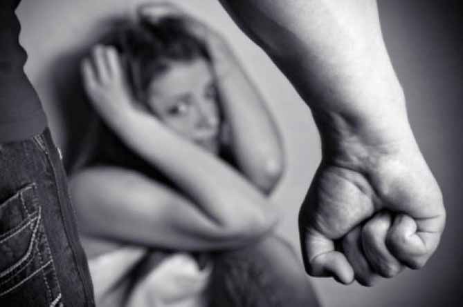 Случаи семейного насилия в Армении в 2015 году увеличились - Полиция Случаи семейного насилия в Армении в 2015 году увеличились - Полиция