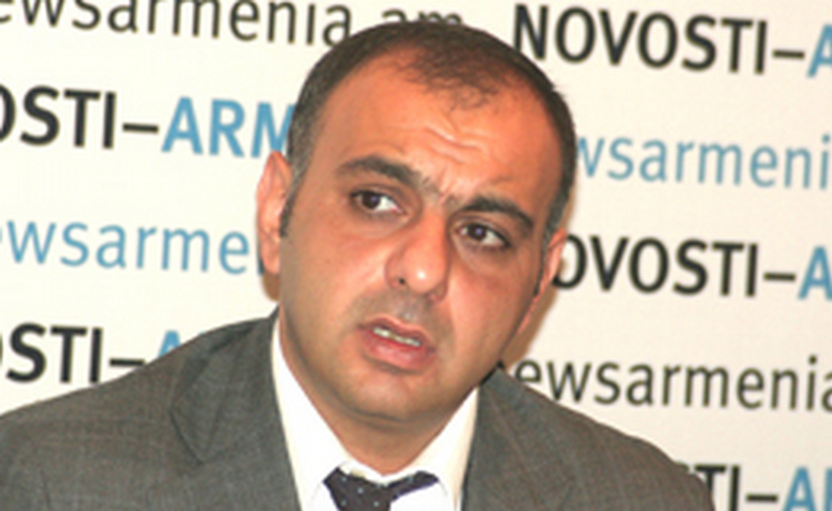 ՈՒՇԱԴՐՈՒԹՅՈՒՆ ԶԼՄ-ՆԵՐԻՆ. «Նովոստի» միջազգային մամուլի կենտրոնում տեղի կունենա ՀԾԿՀ անդամ Սամվել Արաբաջյանի մամուլի ասուլիսը ՈՒՇԱԴՐՈՒԹՅՈՒՆ ԶԼՄ-ՆԵՐԻՆ. «Նովոստի» միջազգային մամուլի կենտրոնում տեղի կունենա ՀԾԿՀ անդամ Սամվել Արաբաջյանի մամուլի ասուլիսը