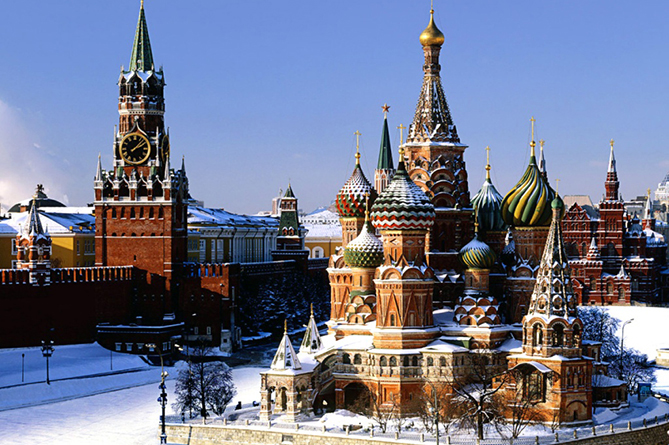 21 декабря в Москве состоялась презентация российско-казахстанского экспертного IQ-клуба 21 декабря в Москве состоялась презентация российско-казахстанского экспертного IQ-клуба