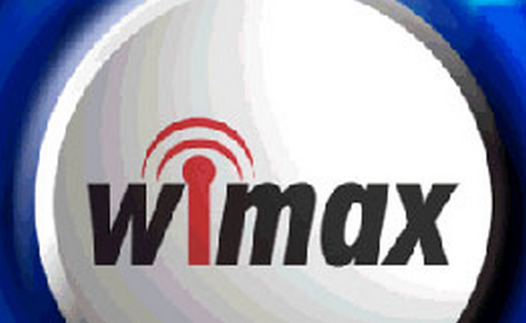 «Կոռնետ-ԱՄ»-ն ավարտել է Հայաստանում Wimax կապի ստեղծման առաջին փուլը «Կոռնետ-ԱՄ»-ն ավարտել է Հայաստանում Wimax կապի ստեղծման առաջին փուլը