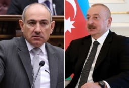 Եվրոպայի խորհրդի գլխավոր քարտուղարը խաղաղության համաձայնագրի շուրջ քննարկումներ կունենա Երևանի և Բաքվի հետ