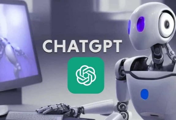 В ChatGPT введут опцию онлайн-шопинга