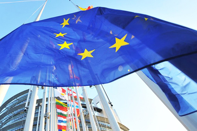  ЕС назвал условия для смягчения визового режима