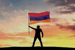  Риски войны против Армении в настоящее время сведены к минимуму - Ален Симонян