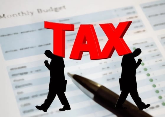 ՀՀ քաղաքացիների մոտ 10%-ը ներկայացրել է եկամուտների հայտարարագիր․ ՊԵԿ