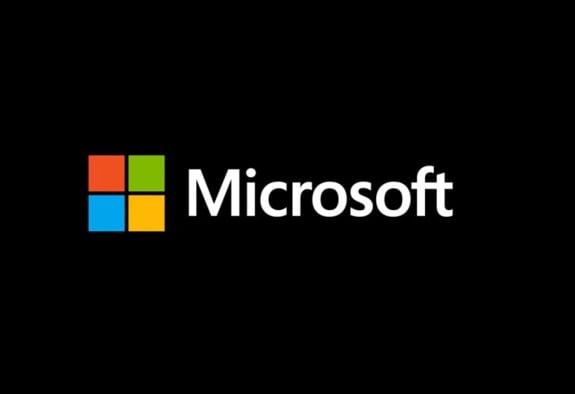 Microsoft представила ИИ-помощника Scout с функциями полноценного личного секретаря