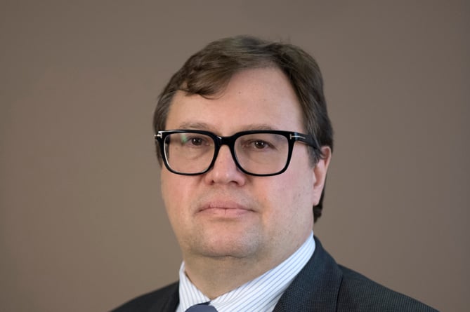 ԳեոՊրոՄայնինգ ընկերության նախագահը շնորհավորական ուղերձ է հղել  ԶՊՄԿ հիմնադրման 70 ամյակի կապակցությամբ  և հանքարդյունաբերության աշխատակիցներին  մասնագիտական տոնի առթիվ