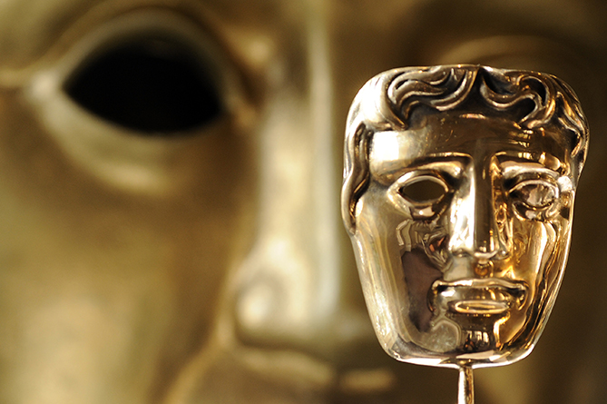 Հայտնի է BAFTA բրիտանական մրցանակաբաշխության «հաղթահերոս» ֆիլմը