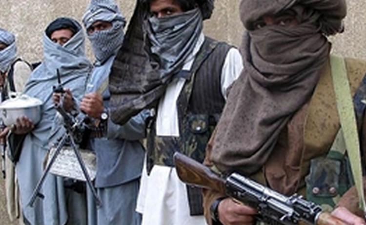 Верховный муфтий Саудовской Аравии назвал "Аль-Каиду" и ИГ главными врагами ислама - СМИ