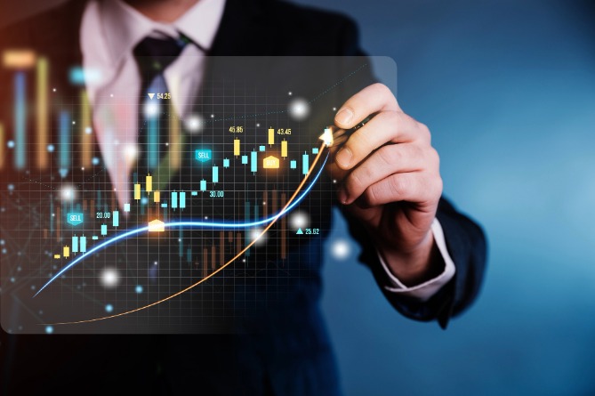 Թրեյդերական բառարան նրանց համար, ով ուզում է «գլուխ հանել» ներդրումների աշխարհից