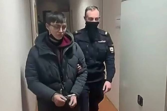 Մոսկվայում երեխայի հետ տղամարդու վրա հարձակված ադրբեջանցիներին մեղադրել են մահափորձի մեջ