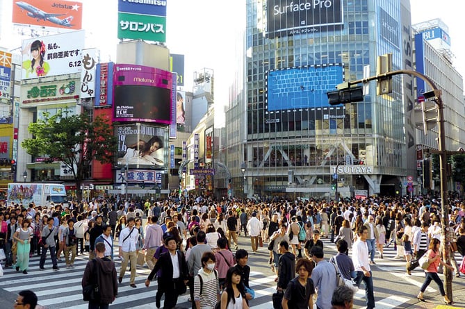 Шесть граждан Армении, вынужденно находившихся в Японии на фоне ситуации на Ближнем Востоке, покинули страну — МИД