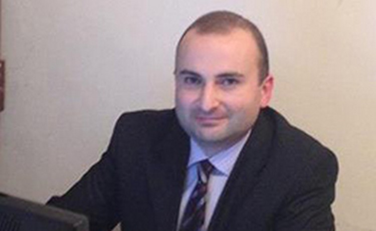 МИД НКР положительно оценивает слова Уорлика о том, что сторонами конфликта являются Нагорный Карабах и Азербайджан МИД НКР положительно оценивает слова Уорлика о том, что сторонами конфликта являются Нагорный Карабах и Азербайджан
