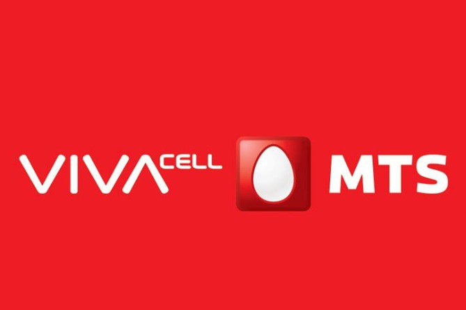 VivaCell-MTS предупредил о техническом сбое