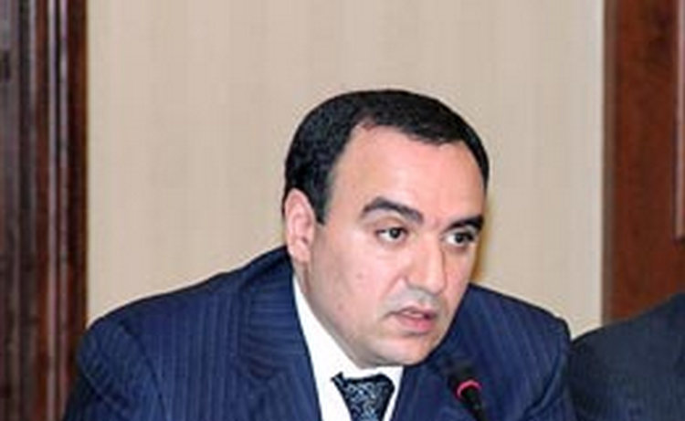 Деструктивный подход Турции и Азербайджана мешает налаживанию отношений Армении с ними – Совбез