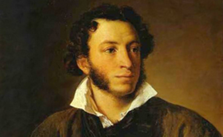 День рождения Пушкина отметят в Армении на перевале, носящем имя поэта