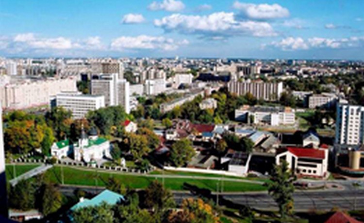 Верхняя палата парламента Белоруссии ратифицировала договор о Евразийском экономическом союзе